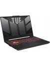 Б/В Ноутбук ASUS TUF Gaming A15 FA507XI (15.6"/Ryzen 9/32GB/1TB/RTX 4070)