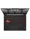 Б/В Ноутбук ASUS TUF Gaming A15 FA507XI (15.6"/Ryzen 9/32GB/1TB/RTX 4070)