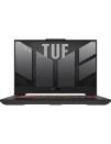 Б/В Ноутбук ASUS TUF Gaming A15 FA507XI (15.6"/Ryzen 9/32GB/1TB/RTX 4070)