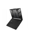 Б/В Ноутбук ASUS TUF Gaming A15 FA507XI (15.6"/Ryzen 9/32GB/1TB/RTX 4070)