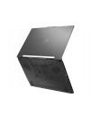 Б/В Ноутбук ASUS TUF Gaming A15 FA507XI (15.6"/Ryzen 9/32GB/1TB/RTX 4070)