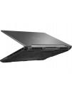 Б/В Ноутбук ASUS TUF Gaming A15 FA507XI (15.6"/Ryzen 9/32GB/1TB/RTX 4070)