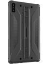 Планшет Hotwav R7 LTE 6/256GB UA Grey (HWR7LTE6256G)