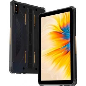 Планшет Hotwav R7 LTE 6/256GB UA Orange (HWR7LTE6256O) Планшет Hotwav R7 LTE 6/256GB UA Orange (HWR7LTE6256O)