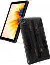 Планшет Hotwav R7 LTE 6/256GB UA Orange (HWR7LTE6256O) Планшет Hotwav R7 LTE 6/256GB UA Orange (HWR7LTE6256O)