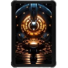 Планшет Hotwav R8 LTE 4/128GB UA Black (HWR8LTE4128B) Планшет Hotwav R8 LTE 4/128GB UA Black (HWR8LTE4128B)