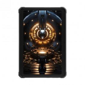 Планшет Hotwav R8 LTE 4/128GB UA Orange (HWR8LTE4128O) Планшет Hotwav R8 LTE 4/128GB UA Orange (HWR8LTE4128O)