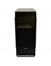 Б/в Системний блок Vinga Tower (i3-4160/4GB DDR3/HDD 250 GB)