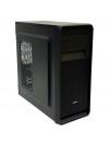 Б/в Системний блок Vinga Tower (i3-4160/4GB DDR3/HDD 250 GB)