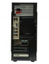 Б/в Системний блок Vinga Tower (i3-4160/4GB DDR3/HDD 250 GB)