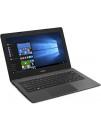 Б/В Ноутбук Acer AO1-431-C208 (13" TN / Intel Celeron N3060 / 2GB DDR3 / SSD 29GB)