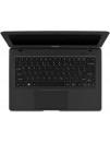 Б/В Ноутбук Acer AO1-431-C208 (13" TN / Intel Celeron N3060 / 2GB DDR3 / SSD 29GB)