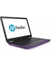 Б/В Ноутбук HP Pavilion 15-AU070sa (15.6" / Intel Core i5-6100U / 8GB DDR4 / SSD 240GB)