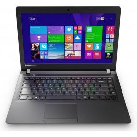 Б/В Ноутбук Lenovo IdeaPad 100-14IBR (14" / Celeron N3060 / 4GB / SSD 128GB) Б/В Ноутбук Lenovo IdeaPad 100-14IBR (14" / Celeron N3060 / 4GB / SSD 128GB)