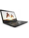 Б/В Ноутбук Lenovo IdeaPad 100-14IBR (14" / Celeron N3060 / 4GB / SSD 128GB)