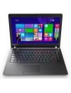 Б/В Ноутбук Lenovo IdeaPad 100-14IBY (14" / Celeron N2840 / 8GB / SSD 256GB)