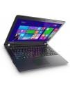 Б/В Ноутбук Lenovo IdeaPad 100-14IBY (14" / Celeron N2840 / 8GB / SSD 256GB)