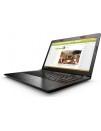Б/В Ноутбук Lenovo IdeaPad 100-14IBY (14" / Celeron N2840 / 8GB / SSD 256GB)
