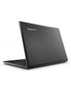 Б/В Ноутбук Lenovo IdeaPad 100-15ACL (15" / AMD A6-7310 / 8GB / SSD 240GB)
