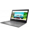 Б/В Ноутбук Lenovo IdeaPad 320-17IKB (17" / Pentium 4415U / 4GB / SSD 240GB)