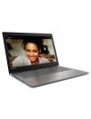 Б/В Ноутбук Lenovo IdeaPad 320-17IKB (17" / Pentium 4415U / 4GB / SSD 240GB)