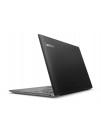 Б/В Ноутбук Lenovo IdeaPad 320-17IKB (17" / Pentium 4415U / 4GB / SSD 240GB)