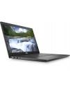 Б/У Ноутбук Dell Latitude 3420 (13.9"/i3-1115G4/RAM 8GB DDR4/SSD 256GB)