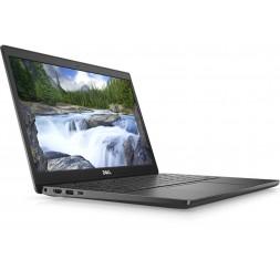Б/В Ноутбук Dell Latitude 3420 (13.9"/ i3-1115G4/RAM 8GB DDR4/SSD 256GB)