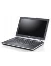 Б/В Ноутбук DELL Latitude E6330 (13.3"/Core i5-3320M/8GB/SSD 256GB) Б/В Ноутбук DELL Latitude E6330 (13.3"/Core i5-3320M/8GB/SSD 256GB)