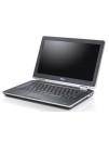 Б/В Ноутбук DELL Latitude E6330 (13.3"HD TN/Core i5-3340M/8GB/256GB SSD/Intel HD 4000)
