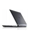 Б/В Ноутбук DELL Latitude E6330 (13.3"/Core i5-3320M/8GB/SSD 256GB) Б/В Ноутбук DELL Latitude E6330 (13.3"/Core i5-3320M/8GB/SSD 256GB)