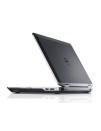 Б/В Ноутбук DELL Latitude E6330 (13.3"HD TN/Core i5-3340M/8GB/256GB SSD/Intel HD 4000)