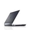 Б/В Ноутбук DELL Latitude E6330 (13.3"HD TN/Core i5-3340M/8GB/256GB SSD/Intel HD 4000)
