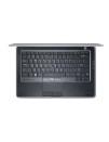Б/В Ноутбук DELL Latitude E6330 (13.3"HD TN/Core i5-3340M/8GB/256GB SSD/Intel HD 4000)