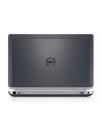 Б/В Ноутбук DELL Latitude E6330 (13.3"/Core i5-3320M/8GB/SSD 256GB) Б/В Ноутбук DELL Latitude E6330 (13.3"/Core i5-3320M/8GB/SSD 256GB)