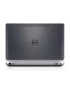 Б/В Ноутбук DELL Latitude E6330 (13.3"HD TN/Core i5-3340M/8GB/256GB SSD/Intel HD 4000)
