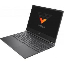 Ноутбук HP Victus 15-FA2013DX(15.6"/i5-13420H/8GB/512GB SSD/FHD144Hz/RTX3050) Refurbished