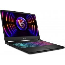 Ноутбук MSI Katana 15 (15.6"/Core i7-13620H/16GB/1TB SSD/FHD 144Hz/RTX 4060) Refurbished