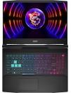 Ноутбук MSI Katana 15 (15.6"/Core i7-13620H/16GB/1TB SSD/FHD 144Hz/RTX 4060) Refurbished Ноутбук MSI Katana 15 (15.6"/Core i7-13620H/16GB/1TB SSD/FHD 144Hz/RTX 4060) Refurbished
