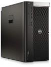 Б/В Робоча станція Dell Precision T7610 (Xeon E5-2670v2/32GB/256GB SSD/AMD W5100) Б/В Робоча станція Dell Precision T7610 (Xeon E5-2670v2/32GB/256GB SSD/AMD W5100)