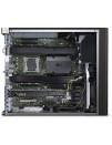 Б/В Робоча станція Dell Precision T7610 (Xeon E5-2670v2/32GB/256GB SSD/AMD W5100) Б/В Робоча станція Dell Precision T7610 (Xeon E5-2670v2/32GB/256GB SSD/AMD W5100)