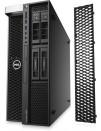 Б/В Робоча станція Dell Precision 5820 (Xeon W-2133/32GB/512GB SSD/WX 5100) Б/В Робоча станція Dell Precision 5820 (Xeon W-2133/32GB/512GB SSD/WX 5100)