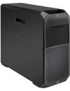 Б/В Робоча станція HP Z4 G4 (Xeon W2123/32GB/256GB SSD/Nvidia P4000) Б/В Робоча станція HP Z4 G4 (Xeon W2123/32GB/256GB SSD/Nvidia P4000)