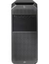 Б/В Робоча станція HP Z4 G4 (Xeon W2123/32GB/256GB SSD/Nvidia P4000) Б/В Робоча станція HP Z4 G4 (Xeon W2123/32GB/256GB SSD/Nvidia P4000)
