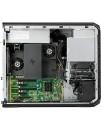 Б/В Робоча станція HP Z4 G4 (Xeon W2123/32GB/256GB SSD/Nvidia P4000) Б/В Робоча станція HP Z4 G4 (Xeon W2123/32GB/256GB SSD/Nvidia P4000)