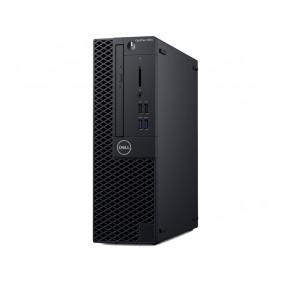Б/В Системний блок Dell OptiPlex 3060 SFF (i3-8100/8GB DDR4/128GB SSD)