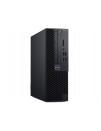 Б/В Системний блок Dell OptiPlex 3060 SFF (i3-8100/8GB DDR4/128GB SSD) Б/В Системний блок Dell OptiPlex 3060 SFF (i3-8100/8GB DDR4/128GB SSD)