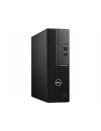 Б/В Системний блок Dell OptiPlex 3080 SFF (i3-10100/8GB DDR4/128GB SSD) Б/В Системний блок Dell OptiPlex 3080 SFF (i3-10100/8GB DDR4/128GB SSD)