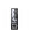 Б/В Системний блок Dell OptiPlex 3080 SFF (i3-10100/8GB DDR4/128GB SSD) Б/В Системний блок Dell OptiPlex 3080 SFF (i3-10100/8GB DDR4/128GB SSD)