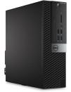 Б/В Системний блок Dell OptiPlex 5040 SFF (i5-6500/16GB DDR4/без SSD) Б/В Системний блок Dell OptiPlex 5040 SFF (i5-6500/16GB DDR4/без SSD)